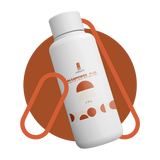 Algapower Plus